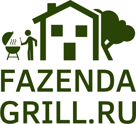 Фазенда-гриль Фазенда-гриль